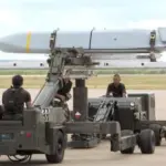 Patriot, JASSM-ER і навіть Tomahawk: яку зброю Трамп може дати Україні