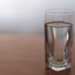 Страждання з водою скасовується: розвіяно міф про необхідність споживання восьми склянок води на день