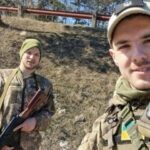 Меморіальний проєкт на честь братів Ратушних представили на фестивалі “Протасів Яр”
