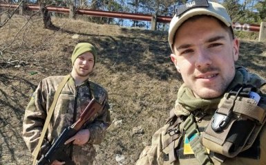 Меморіальний проєкт на честь братів Ратушних представили на фестивалі “Протасів Яр”