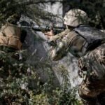 Битва за Україну. День тисяча двісті п’ятдесят другий