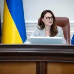 Кабмін підтримав запуск “Дія.Картка” для отримання усіх державних виплат