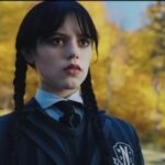 Netflix показав новий трейлер довгоочікуваного серіалу “Венздей-2” — відео