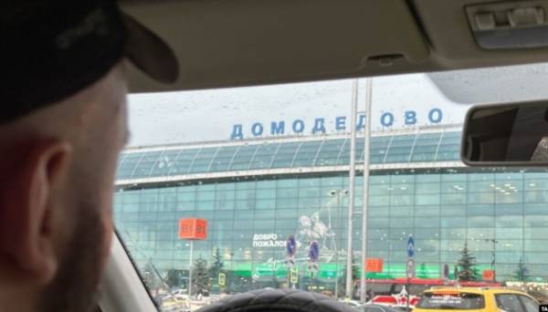 Авіаційний колапс: дезінтеграція Росії, коли обривається зв’язок регіонів із центром. Але це не основне…