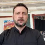 Зеленський пообіцяв внести до Ради законопроєкт, який посилить незалежність антикорупційних органів