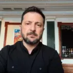 Зеленський про свій законопроект: дозволить швидко виявити російське втручання