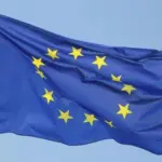 Євросоюз погодив найжорсткіші санкції проти Росії – посилюється тиск на економіку