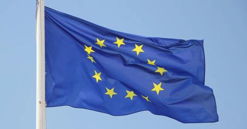 Євросоюз погодив найжорсткіші санкції проти Росії – посилюється тиск на економіку