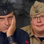 У Польщі засудили двох радикалів, які підтримували війну Росії проти України