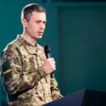 Росія оголосила про закриття 20 пунктів пропуску на кордоні з Україною