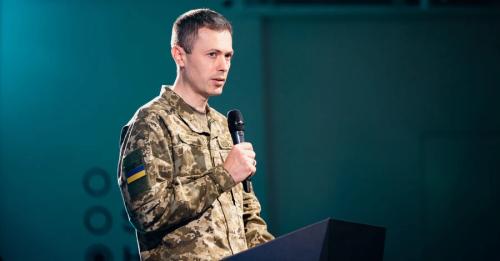 Росія оголосила про закриття 20 пунктів пропуску на кордоні з Україною