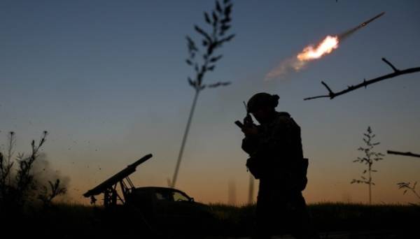 Покровськ під ворожим натиском: треба втриматися