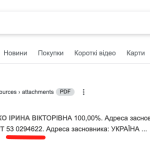 Льон чи “хлопок”? Житомирську депутатку Ірину Костюшко “по-тихому” вигнали з фракції за російський паспорт