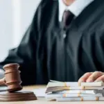 Звідки 120 млн за міністра: 7 питань про заставу як запобіжний захід