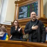 Ба, знайомі всі обличчя: хто і за що тепер відповідатиме в уряді України