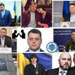 ЗМІ: Свій серед своїх або японець з широким колом знайомств, хто може розмотати клубок НАБУ