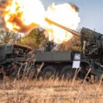 Битва за Україну. День тисяча двісті сороковий