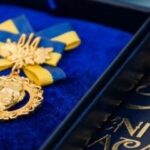 Зеленський оновив правила присудження Шевченківської премії — що змінилося