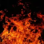 Орбан заявив про підпал церкви і погрози угорській спільноті на Закарпатті