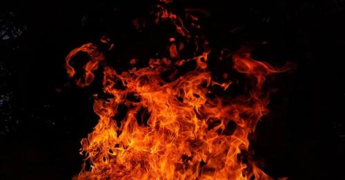 Орбан заявив про підпал церкви і погрози угорській спільноті на Закарпатті