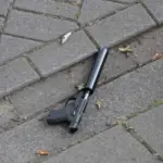 У Нідерландах намагалися вбити Михайла Маймана