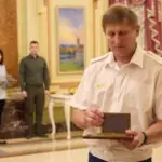 Легенді України-2022 відмовили у виплатах за загибель дружини