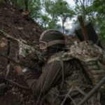 Битва за Україну. День тисяча двісті тридцять дев’ятий
