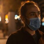 “Відчуття швидкого старіння”: Через пандемію коронавірусу мозок людей буквально постарішав