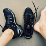 Стрижневі кореневі мозолі: забуті способи легкого очищення стоп і п’ят від мозолів, стрижнів, натоптишів та мій особистий досвід