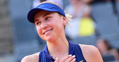 Надія Кіченок виграла парний турнір WTA у Гамбурзі