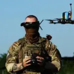 Закупівля українських дронів армією США: подробиці мегаугоди