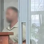 Ексчиновника КМДА відправили в СІЗО через розкрадання коштів