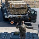 Битва за Україну. День тисяча двісті двадцять п’ятий