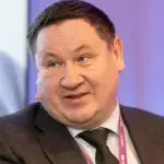 Мер латвійського міста постраждав внаслідок російського обстрілу в Україні
