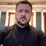 Зеленський підтвердив, що переговори з РФ заплановані на середу