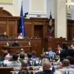 Військові повернуться додому, коли ми переможемо ворога, — Зеленський щодо строків служби