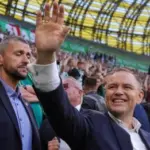 Політолог Євген Магда: Вето Навроцького на програму 800+ не схвалять і багато поляків