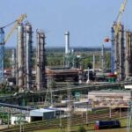 Кабмін виставив на продаж Одеський припортовий завод