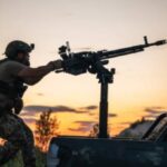 Битва за Україну. День тисяча двісті шістдесят дев’ятий