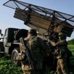 Битва за Україну. День тисяча двісті вісімдесятий