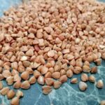 Непомітний продукт на вашій кухні: скарб для гаманця та джерело вітамінів