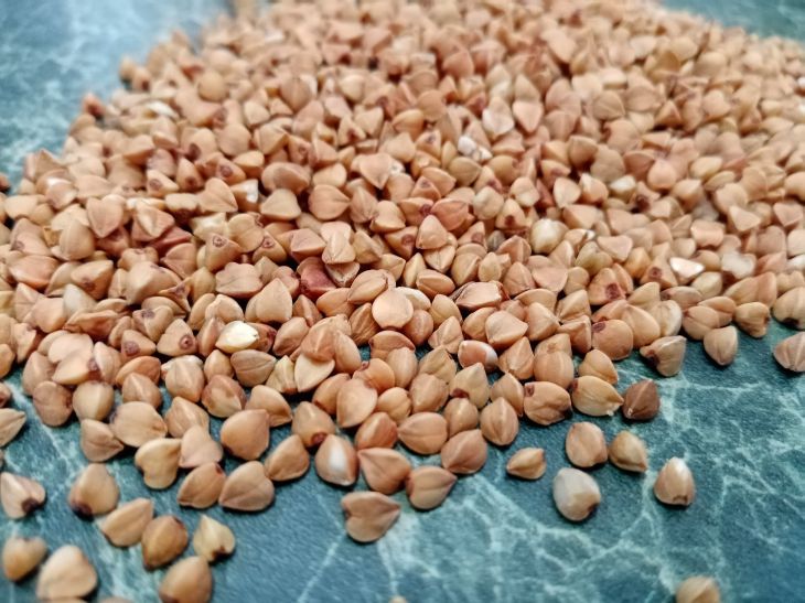 Непомітний продукт на вашій кухні: скарб для гаманця та джерело вітамінів