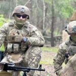 Битва за Україну. День тисяча двісті п’ятдесят сьомий