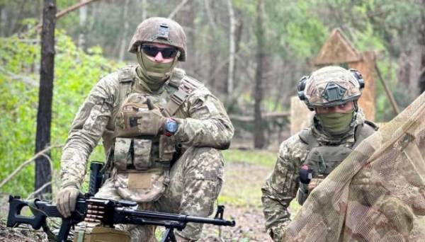 Битва за Україну. День тисяча двісті п’ятдесят сьомий