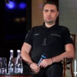 Ключ до стійкості в інформаційній війні: об'єднання з партнерами та «єдиний голос» політиків і громадськості