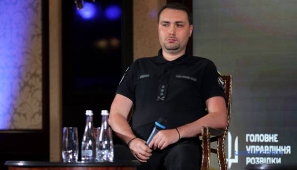 Ключ до стійкості в інформаційній війні: об'єднання з партнерами та «єдиний голос» політиків і громадськості
