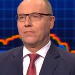 Модератори акаунту про Парубія звернулися до його вбивць