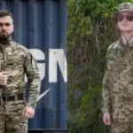 Піксель проти мультикама: все, що потрібно знати про стару та нову форму ЗСУ