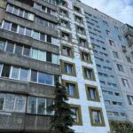 Ціни на оренду квартир зростуть: у яких містах подорожчає житло