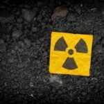 Вночі в Полтавській області було оголошено радіаційну тривогу